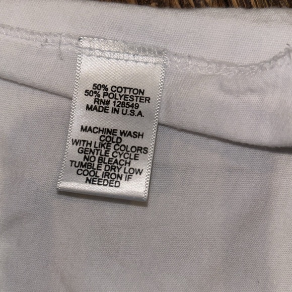 Aviator Nation Tee - Picture 9 of 9